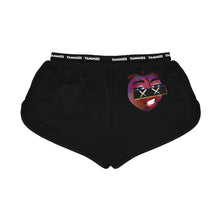 画像をギャラリービューアに読み込む, Relaxed Yammies Shorts