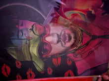 Load image into Gallery viewer, 3D Posters 30 x 40 cm