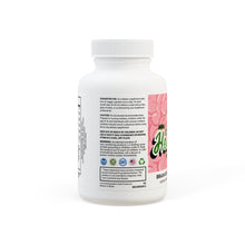 Load image into Gallery viewer, MVM Brain Support Complex Supplement (60 Capsules)