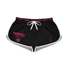 Cargar imagen en el visor de la galería, Yammies Relaxed Shorts - Comfy Loungewear