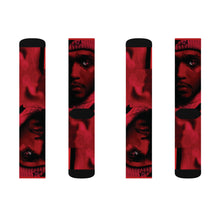 Load image into Gallery viewer, Mars Socks