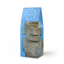 Load image into Gallery viewer, Pure cosmic Colombia Coffee (Light-Medium Roast)