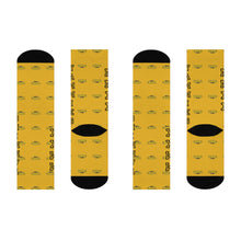Cargar imagen en el visor de la galería, Calcetines acolchados Yammies