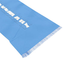 Load image into Gallery viewer, Fresh wave Light Scarf