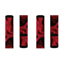 Load image into Gallery viewer, Mars Socks