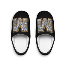 Cargar imagen en el visor de la galería, ZAPATILLAS VVS Diamond MARS