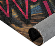 Load image into Gallery viewer, Welcome Home Area Rugs