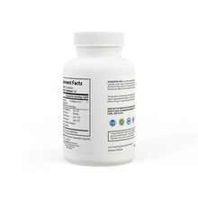 Cargar imagen en el visor de la galería, Suplemento de probióticos saludables MVM (60 cápsulas)