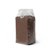 Load image into Gallery viewer, Pure cosmic Colombia Coffee (Light-Medium Roast)