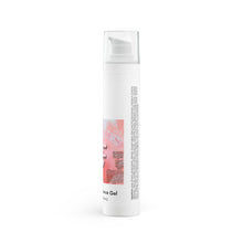 Load image into Gallery viewer, YAMMIES Moisture Balance Gel, 1.7oz