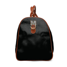 Cargar imagen en el visor de la galería, Bolsa de viaje impermeable MVM lux