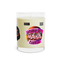 画像をギャラリービューアに読み込む, Premium Lavender Mint Scented Candle - Full Glass, 11oz