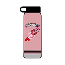 画像をギャラリービューアに読み込む, YAMMIES Water Bottle, 32oz