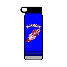 画像をギャラリービューアに読み込む, YAMMIES Water Bottle, 32oz