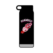 画像をギャラリービューアに読み込む, YAMMIES Water Bottle, 32oz