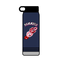 画像をギャラリービューアに読み込む, YAMMIES Water Bottle, 32oz