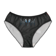 画像をギャラリービューアに読み込む, Ss2 Spooky Bae Women's Briefs