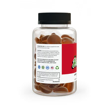 Load image into Gallery viewer, MVM Health Apple Cider Vinegar Gummies (60 Gummies)