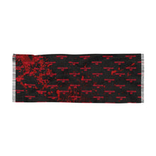 Load image into Gallery viewer, MVM SK8 Light Scarf