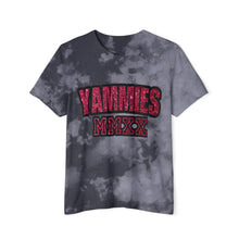 Load image into Gallery viewer, Baby Tee - 'YAMMIES MMXX