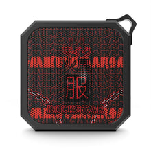 Load image into Gallery viewer, MVM Outdoor Bluetooth Speaker