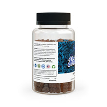 Load image into Gallery viewer, Extraaa Healthy MVM Multivitamin Gummies for Adults (60 Gummies)
