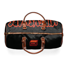 Cargar imagen en el visor de la galería, Bolsa de viaje impermeable MVM lux