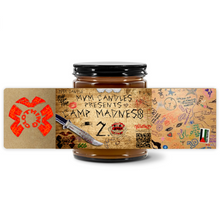 Load image into Gallery viewer, MVM Camp Madness 2 9.50Z