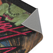 Load image into Gallery viewer, Welcome Home Area Rugs