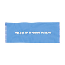 Load image into Gallery viewer, Fresh wave Light Scarf