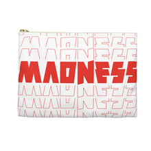 画像をギャラリービューアに読み込む, Thank you Mvm Accessory Pouch