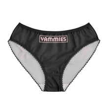 画像をギャラリービューアに読み込む, YAMMIES Women's Briefs