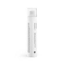 Load image into Gallery viewer, YAMMIES Moisture Balance Gel, 1.7oz