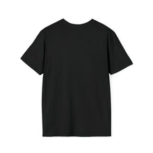 Cargar imagen en el visor de la galería, Camiseta unisex de estilo suave MVM Basic Tees