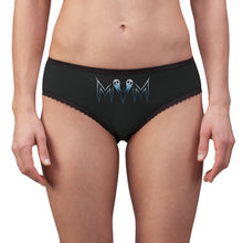 画像をギャラリービューアに読み込む, Ss2 Spooky Bae Women's Briefs
