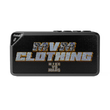 Load image into Gallery viewer, Mvm Bluetooth Speaker