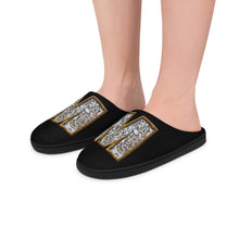 Cargar imagen en el visor de la galería, ZAPATILLAS VVS Diamond MARS