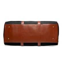 Cargar imagen en el visor de la galería, Bolsa de viaje impermeable MVM lux