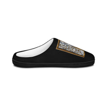 Cargar imagen en el visor de la galería, ZAPATILLAS VVS Diamond MARS