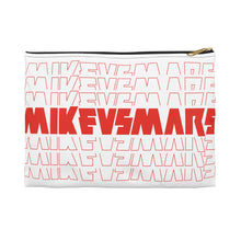 画像をギャラリービューアに読み込む, Thank you Mvm Accessory Pouch