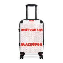 Cargar imagen en el visor de la galería, Hola y gracias Suitcase