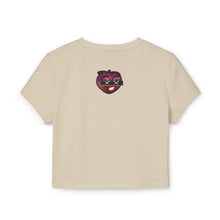Load image into Gallery viewer, Baby Tee - 'YAMMIES MMXX