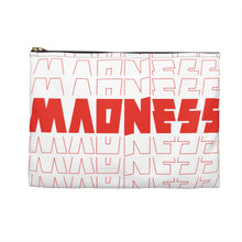 画像をギャラリービューアに読み込む, Thank you Mvm Accessory Pouch