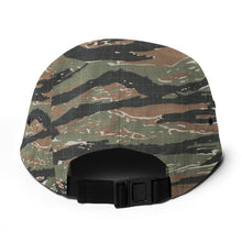 Cargar imagen en el visor de la galería, Product mockup