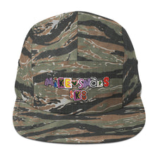 Cargar imagen en el visor de la galería, Product mockup