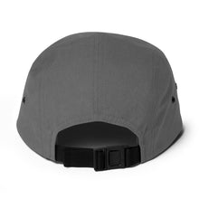 Cargar imagen en el visor de la galería, Product mockup