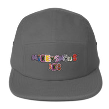 Cargar imagen en el visor de la galería, Product mockup