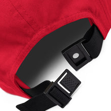 Cargar imagen en el visor de la galería, Product mockup