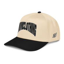 画像をギャラリービューアに読み込む, Product mockup