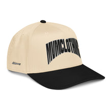 画像をギャラリービューアに読み込む, Product mockup